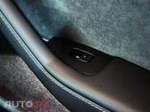 Tesla Model Y Long Range Dual Motor AWD