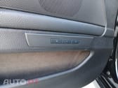 BMW 520 d Auto