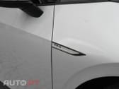 Volkswagen Id.3 Pro Confort