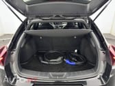 Lexus UX Luxury