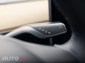 Tesla Model 3 Standard Range Plus RWD