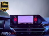 Citroen C4 1.2 PureTech Shine Pack EAT8