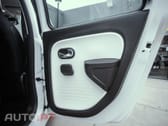 Renault Twingo 22 Techno
