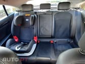 Volkswagen Arteon VW Arteon 2.0 TDI Elegance 190cv DSG