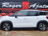 Citroen C3 Aircross 1.2 PureTech Feel