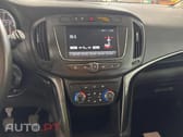 Opel Zafira 2.0 CDTi Innovation S/S