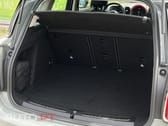 MINI Countryman Cooper SE ALL4 Auto