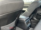 BMW 116 Serie 1