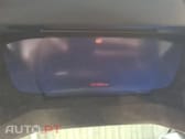 Peugeot 208 1.5 BlueHDi GT