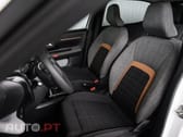 Citroen C3 Aircross 1.2 PureTech Live