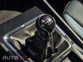 Seat Ateca 1.6 TDI Style