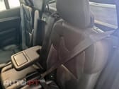 Volvo XC90 2.0 T8 PHEV Momentum Plus AWD