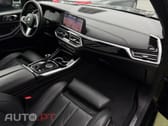 BMW X5 45 e xDrive Pack M