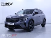 Renault Austral AUSTRAL 1.2 E-TECH FULL HYBRID ICONIC ESPRIT ALPIN
