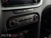Kia Ceed SW 1.6 CRDi MHEV Dynamic