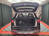 MG EHS 1.5 T-GDI Plug-in Hybrid Comfort
