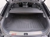 Zeekr 001 Performance AWD