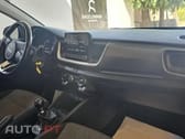 Kia Stonic 1.2 Dynamic