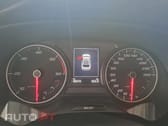 Seat Ateca 1.6 TDI Style