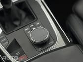 BMW 318 d Pack M