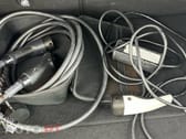 Kia Xceed 1.6 GDi PHEV Drive