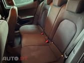Seat Arona 1.0 TSI FR