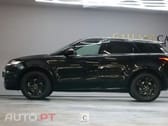Land Rover Evoque 1.5 P300e AWD Dynamic SE