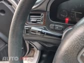 Honda Civic Aerodeck 1.5i