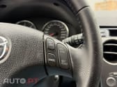 Mazda 6 2.0 MZR-CD Excl.Plus