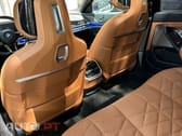 BMW i7 xDrive60 Pack Desportivo M Pro