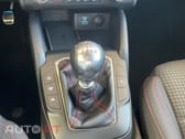 Ford Focus 1.0 EcoBoost MHEV ST-Line X