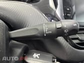Peugeot 208 1.6 BlueHDi Active