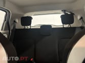 Renault Zoe ND