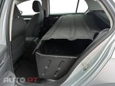 Volkswagen Golf 2.0 TDI SCR DSG Life