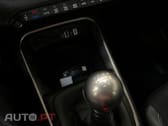 Jeep Avenger 1.2 GSE T3 Altitude