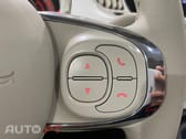 Fiat 500 1.0 Hybrid Sport