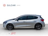 Ford Focus 1.0 EcoBoost S&S ST-LINE