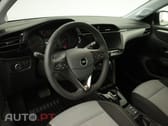 Opel Corsa Corsa 1.2 T Edition Aut.