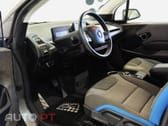 BMW i3 Comfort Paket Advanced