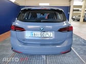 BMW 225 xe Active Tourer