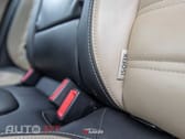 Volkswagen Passat CC 2.0 TDi BlueMotion DSG