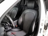 Mercedes-Benz C 250 CDi Avantgarde BlueEfficiency Aut.