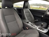 Volvo C30 1.6 D Drive 99g Momentum Start/Stop