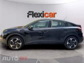 Citroen C4 1.2 PureTech Feel