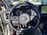 Nissan Qashqai 1.3 DIG-T N-Connecta J18