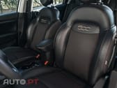 Fiat 500X 1.0 FireFly Lounge