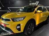 Kia Stonic 1.0 T-GDI Drive
