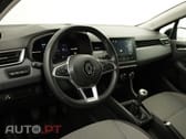 Renault Clio Clio 1.0 TCe Evolution Bi-Fuel