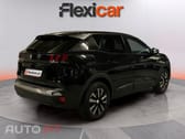 Peugeot 3008 1.2 PureTech Active Pack EAT8