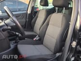 Peugeot 207 SW 1.4 VTi Sportium